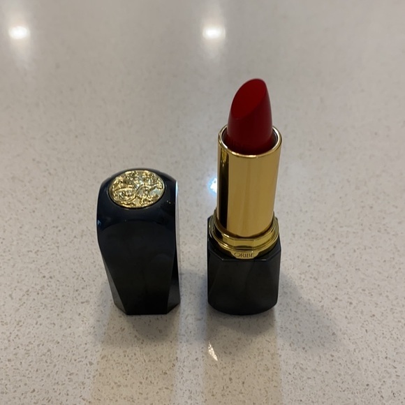 Oribe and M.A.C Red Lipstick Bundle - Picture 3 of 8
